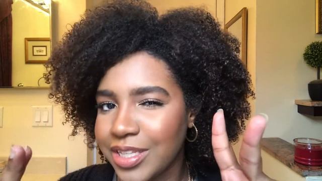 Tarte Mascara REVIEW + 8hr WEAR TEST смотреть онлайн