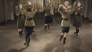 Казачья-патриотическая.mp4