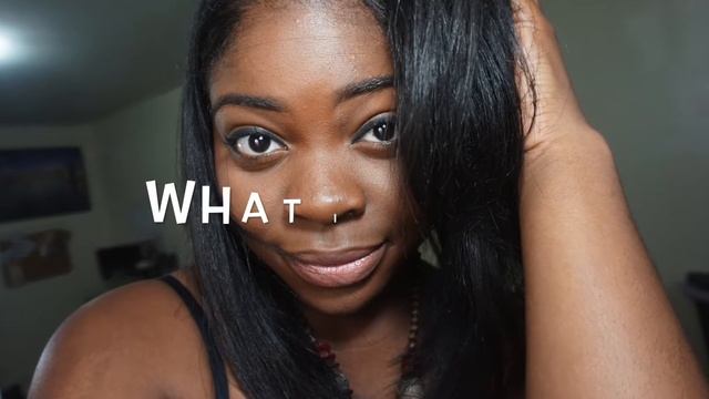 Tips on Maintaining Permed Hair смотреть онлайн