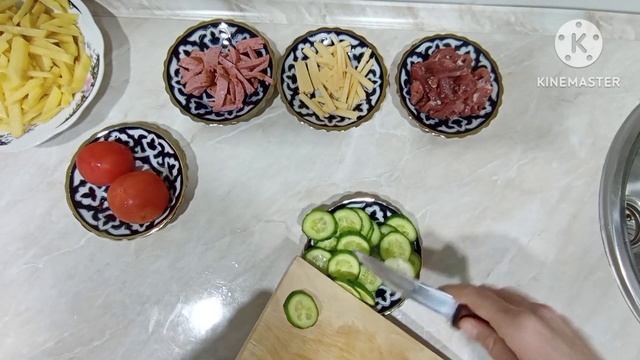 UY SHAROITIDA MAZZALI LAVASH TAYORLASH/ПРИГОТОВИТЬ ЛАВАШ В ДОМАШНИХ УСЛОВИЯХ. /LAVASH #likeforlike смотреть онлайн