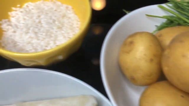 Топ 10 восхитительных блюд из Зубатки | стейк зубатки | рецепты просто смотреть онлайн