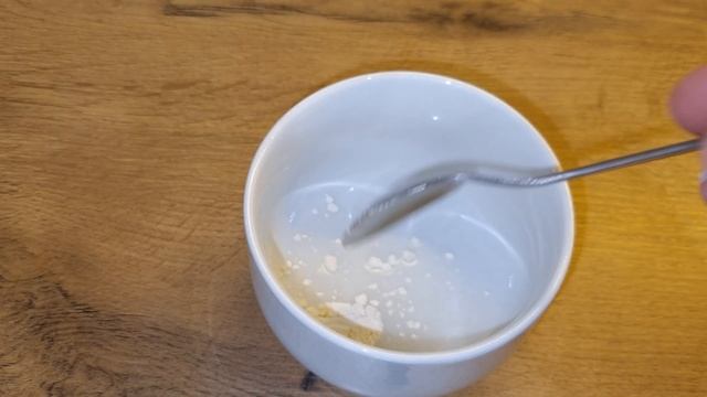 MŁODA KAPUSTA na ciepło z koperkiem - pysznie i sezonowo смотреть онлайн