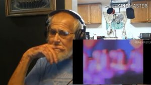 Angry grandpa смотрит Fnaf рекламу пиццерию фредди фазбера