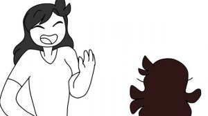 День Рождения Ари (снова) |  ( Jaiden Animations на русском ) Ari's Birthday! (again) Озвучка