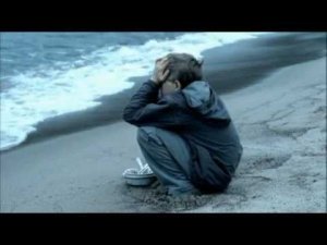 Есть над чем задуматься