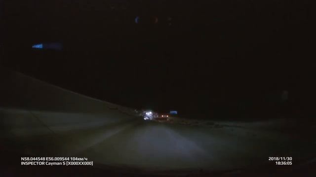 Едем домой Пермь - Очёр часть - 1 смотреть онлайн