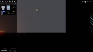 ЧТО ДЕЛАТЬ ЕСЛИ СТАЛО СКУЧНО В PEOPLE PLAYGROUND