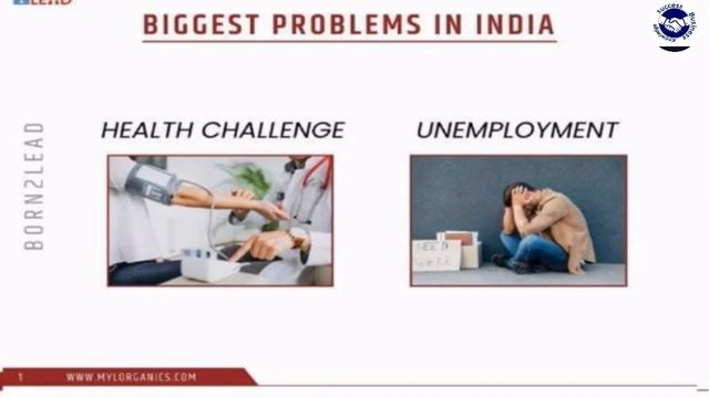 Myl Network Full Plan || Myl Networks || Myl Network Marketing Plan смотреть онлайн