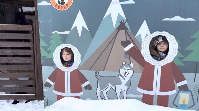 12 марта 2023 г. смотреть онлайн