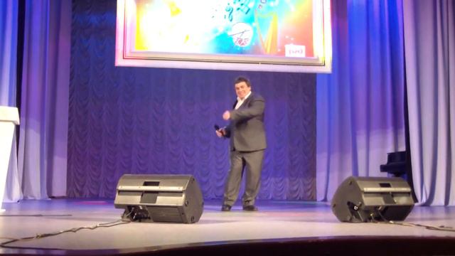 Авторская песня: Поезда(Осмотрщики) Песня про железнодорожников. смотреть онлайн