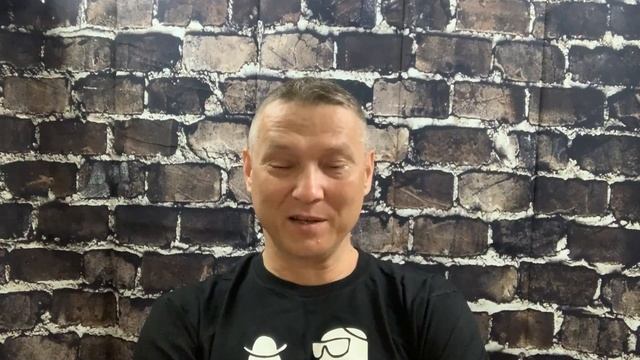 Ответы на вопросы 3 - базинг, уход за трубой, выбор инструмента...
