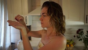 МОЁ УТРО ✔ Счастливая Хозяйка