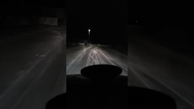 Боком на стоковом renault logan смотреть онлайн