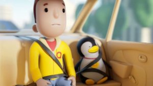 2022-03-28_maxim_cartoon_summer_720x576_4x3_10sec_ru_Barnaul (1).avi