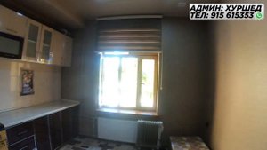 Продается 2-этажный Дом в Душанбе 2021 Хонаи Фуруши дар Душанбе 2021 | Dushanbe City