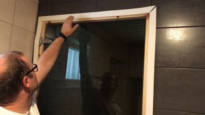 Как живется в финском доме. Впечатления и отзывы о жилом загородном доме в Финляндии от Виллози Хау