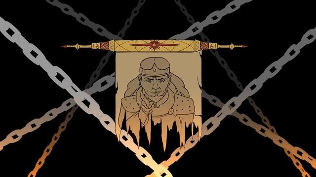 События TESO за одну минуту