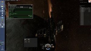 ISboxer EVE online "blackscreen" настройка с пояснениями