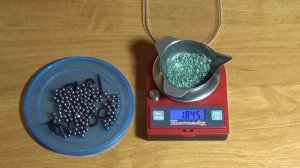 ХУЖЕ ПАТРОНОВ ЕЩЕ НЕ ВСТРЕЧАЛ!! Тест патронов Fetter Magnum (Феттер Магнум) дробь №1 ружье Benelli