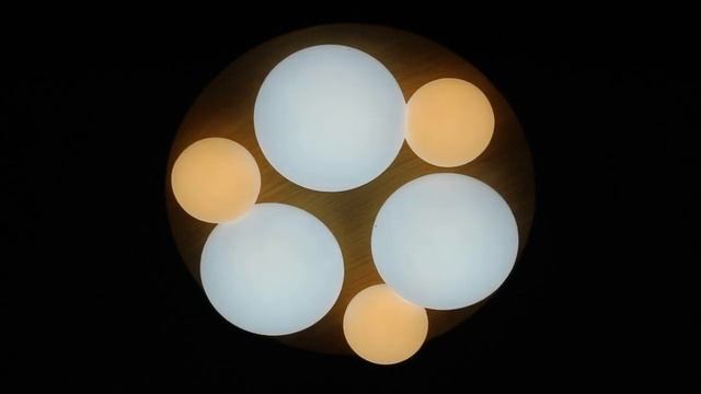 09928 0 3 54W WOOD смотреть онлайн