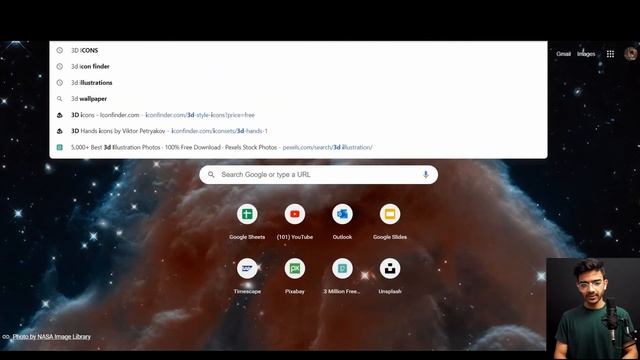 Instagram Carousel using Google Slides in 2021 ( EASY WAY ) смотреть онлайн