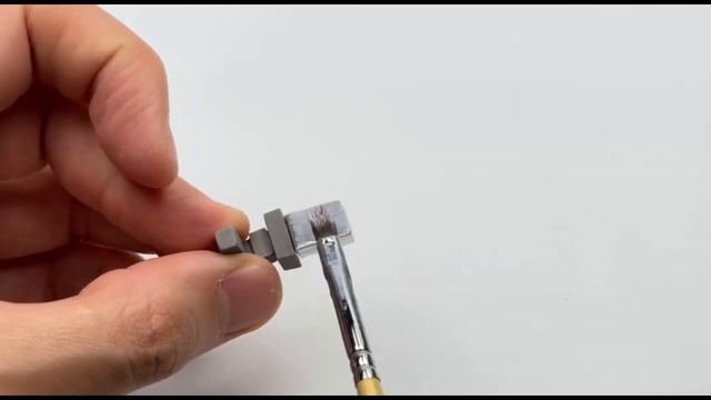 Создаем и лепим Minecarft Shadow с использованием полимерной глины / МАЙНКРАФТ Х СОНИКА смотреть онлайн