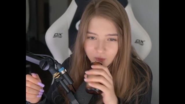 БУСТЕР ЛОМАЕТ МОНИТОР | ТОП 5 РЕЙДЖ МОМЕНТОВ СТРИМЕРОВ #lixx #buster #evelone #strogo смотреть онлайн