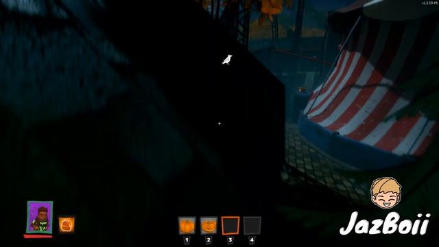 How to Complete the *NEW* Event!! | Secret Neighbor смотреть онлайн