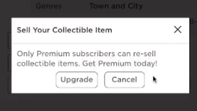 SELLING EXPENSIVE LIMITEDS FOR 1 ROBUX (ROBLOX) смотреть онлайн