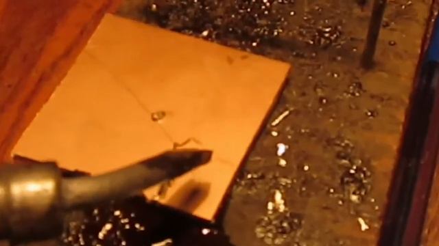 как правильно паять смотреть онлайн