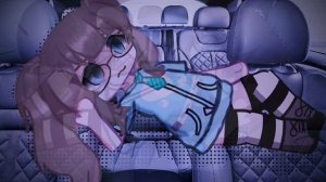 давно не выкладывала))) бригада в описание и тгк тоже)))