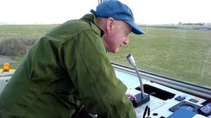 ATPL Training   Air Law #72 Aerodrome Control Services   Aerodrome Control Service