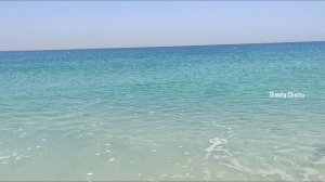 Sharjah to Ajman Beach Travel vlog/Dubai travel vlog