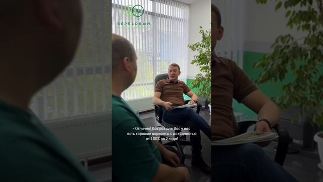 Когда понял что мотоциклы не твоё!