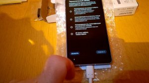 #Sharp#Aquos#sense7#обзор#смартфон Sharp Aquos Sense 7