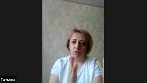 Какие вопросы можно задать няне