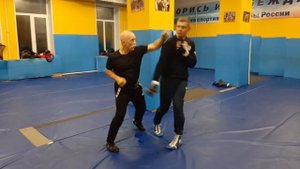 В-Н-Крючков-САО-Стрела-встречный-бой-вхо_94.mp4