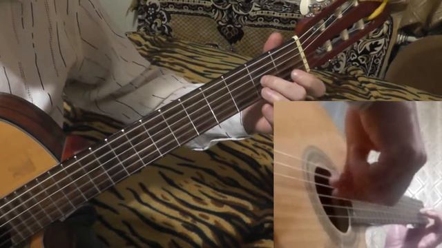 04 Мазурка Джульяни смотреть онлайн