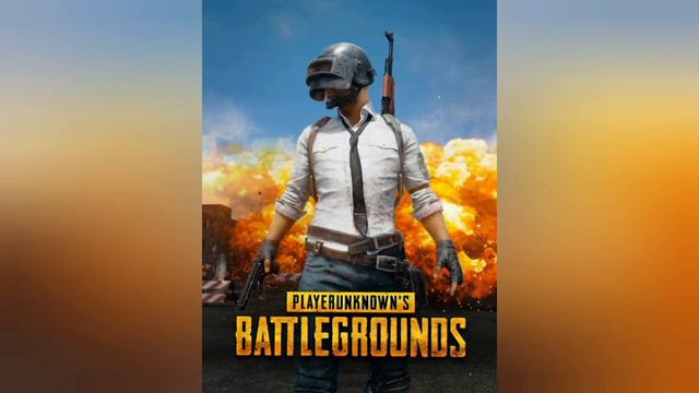 потпишысь если знаеш эти игры или хоть раз играл(в конце бонус) смотреть онлайн