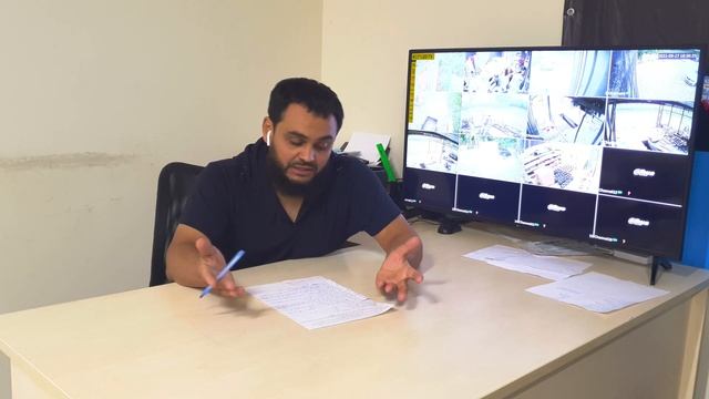 документы для строительства автомойки самообслуживания смотреть онлайн