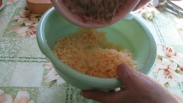 Фаршированный чернослив - как его готовить ? смотреть онлайн