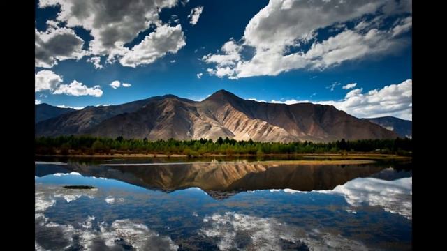 Симетрія смотреть онлайн