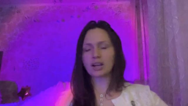 СТАТЬ РОДОВЫМ ДРЕВОМ смотреть онлайн