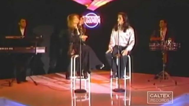 ЛАЙЛО ЧОНУМЕ смотреть онлайн