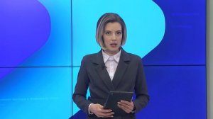 Владимир Путин встретился с председателем РСПП Александром Шохиным.
Новости экономики от 29.03.2024