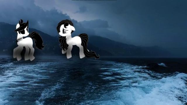 Они думали мы упадём... | Песня смотреть онлайн