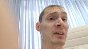 какие приложения нельзя устанавливать на телефон