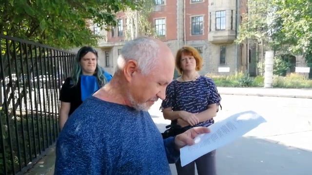 VID 20220827 133043 смотреть онлайн