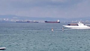 #песни60х Песня " У МОРЯ, У СИНЕГО МОРЯ".