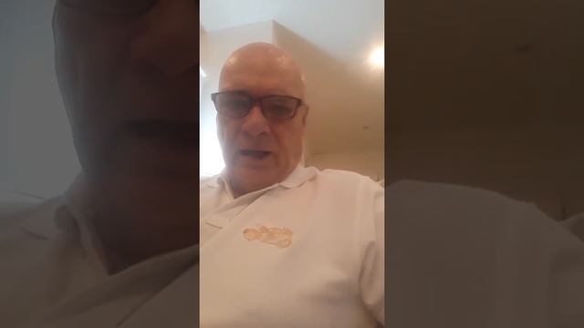 Shakespeare's Sonnet No.111 recited from memory by Richard Llewellyn Grimwade смотреть онлайн